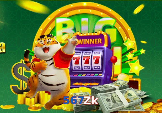 567Zk game app for Pakistan players